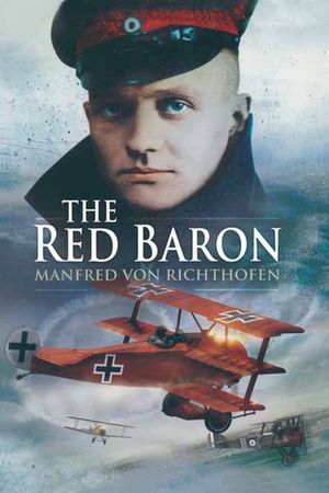 Buy The Red Baron at Amazon