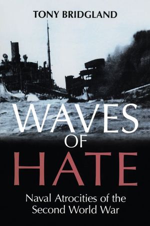 Waves of Hate