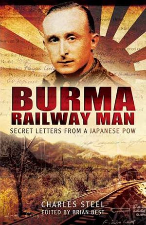 Buy Burma Railway Man at Amazon