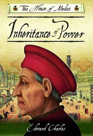 Inheritance of Power
