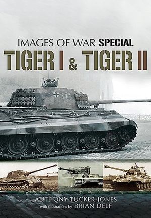 Buy Tiger I & Tiger II at Amazon