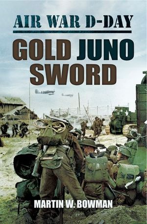 Buy Gold Juno Sword at Amazon