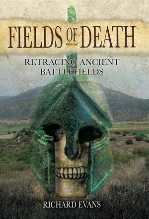 Buy Fields of Death at Amazon