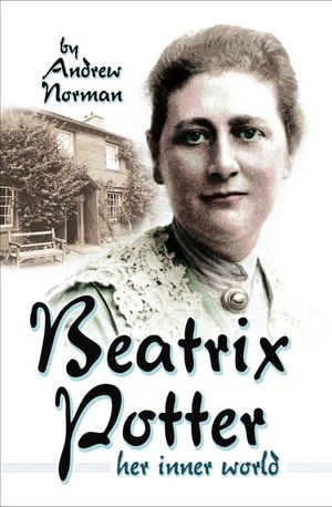 Buy Beatrix Potter at Amazon