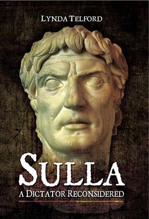 Buy Sulla at Amazon