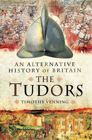 The Tudors