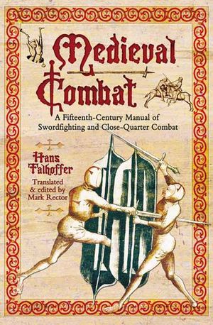 Buy Medieval Combat at Amazon