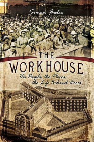 The Workhouse