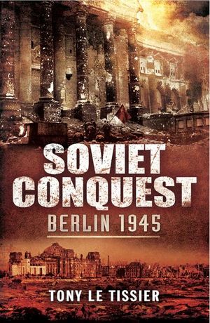 Soviet Conquest