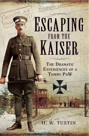 Escaping from the Kaiser