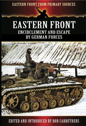Buy Eastern Front at Amazon