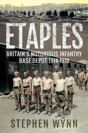 Buy Etaples at Amazon