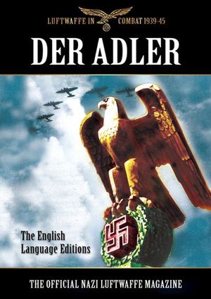 Buy Der Adler at Amazon