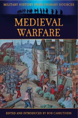 Buy Medieval Warfare at Amazon