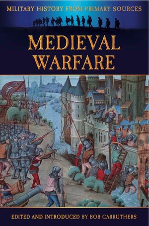 Medieval Warfare