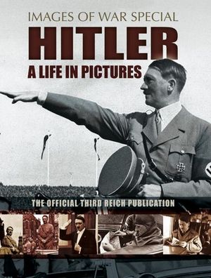 Buy Hitler: A Life in Pictures at Amazon