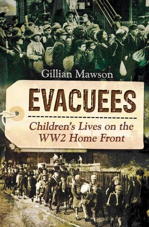 Evacuees