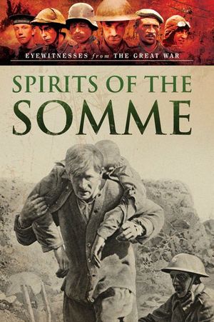 Spirits of the Somme