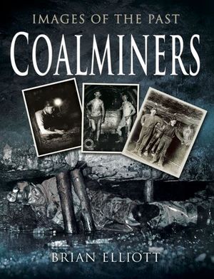 Buy Coal Miners at Amazon