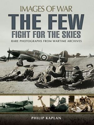 The Few