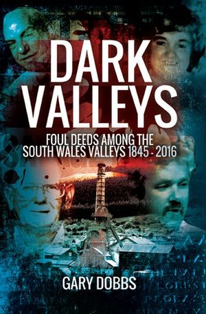 Dark Valleys