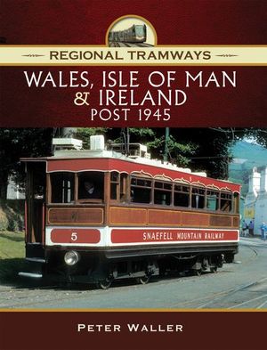 Buy Wales, Isle of Man & Ireland, Post 1945 at Amazon