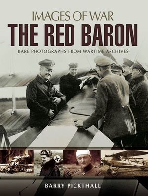 The Red Baron