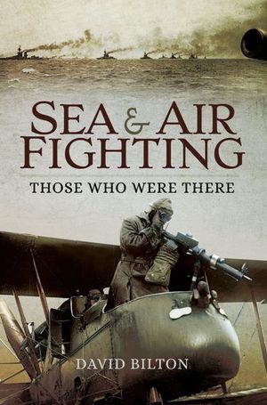 Buy Sea & Air Fighting at Amazon