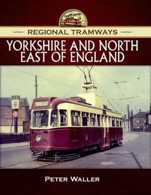 Buy Yorkshire and North East of England at Amazon