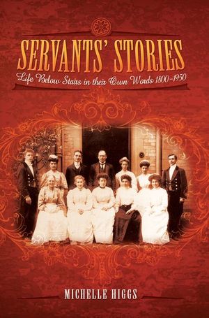 Servants' Stories