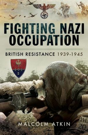 Fighting Nazi Occupation