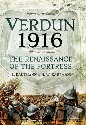 Buy Verdun 1916 at Amazon