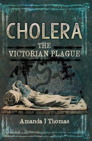 Cholera