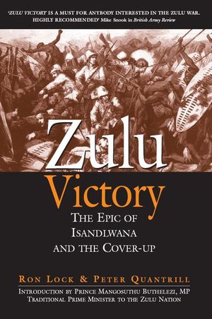 Zulu Victory