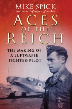 Buy Aces of the Reich at Amazon