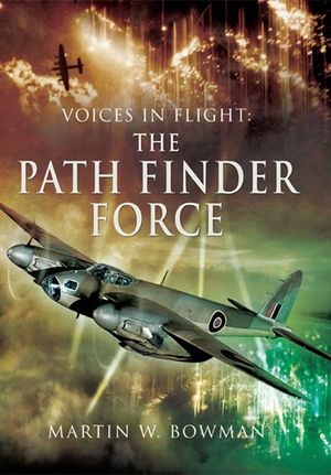 Buy The Path Finder Force at Amazon