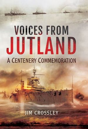 Voices From Jutland
