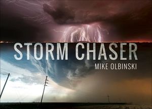 Storm Chaser