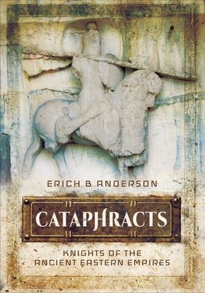 Buy Cataphracts at Amazon