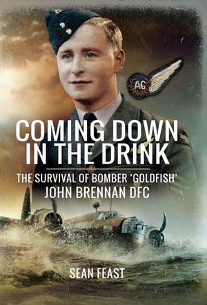Buy Coming Down in the Drink at Amazon