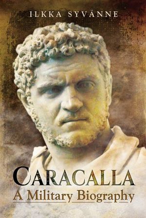 Caracalla