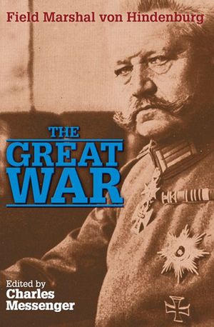 Buy The Great War at Amazon