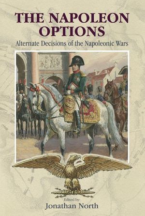 Buy The Napoleon Options at Amazon