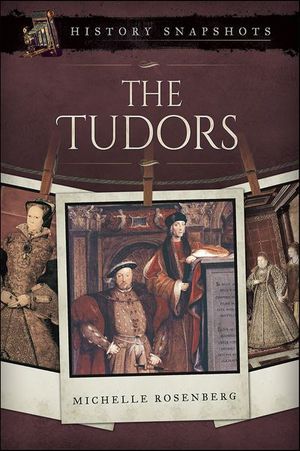 The Tudors