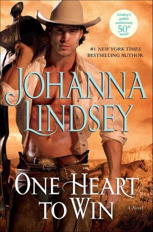 Buy One Heart to Win at Amazon