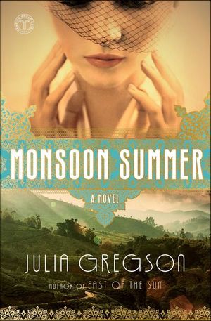 Buy Monsoon Summer at Amazon