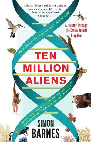 Buy Ten Million Aliens at Amazon