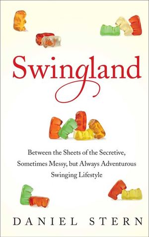 Buy Swingland at Amazon