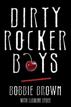 Buy Dirty Rocker Boys at Amazon