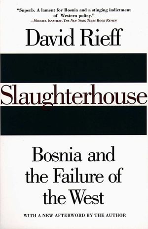 Buy Slaughterhouse at Amazon